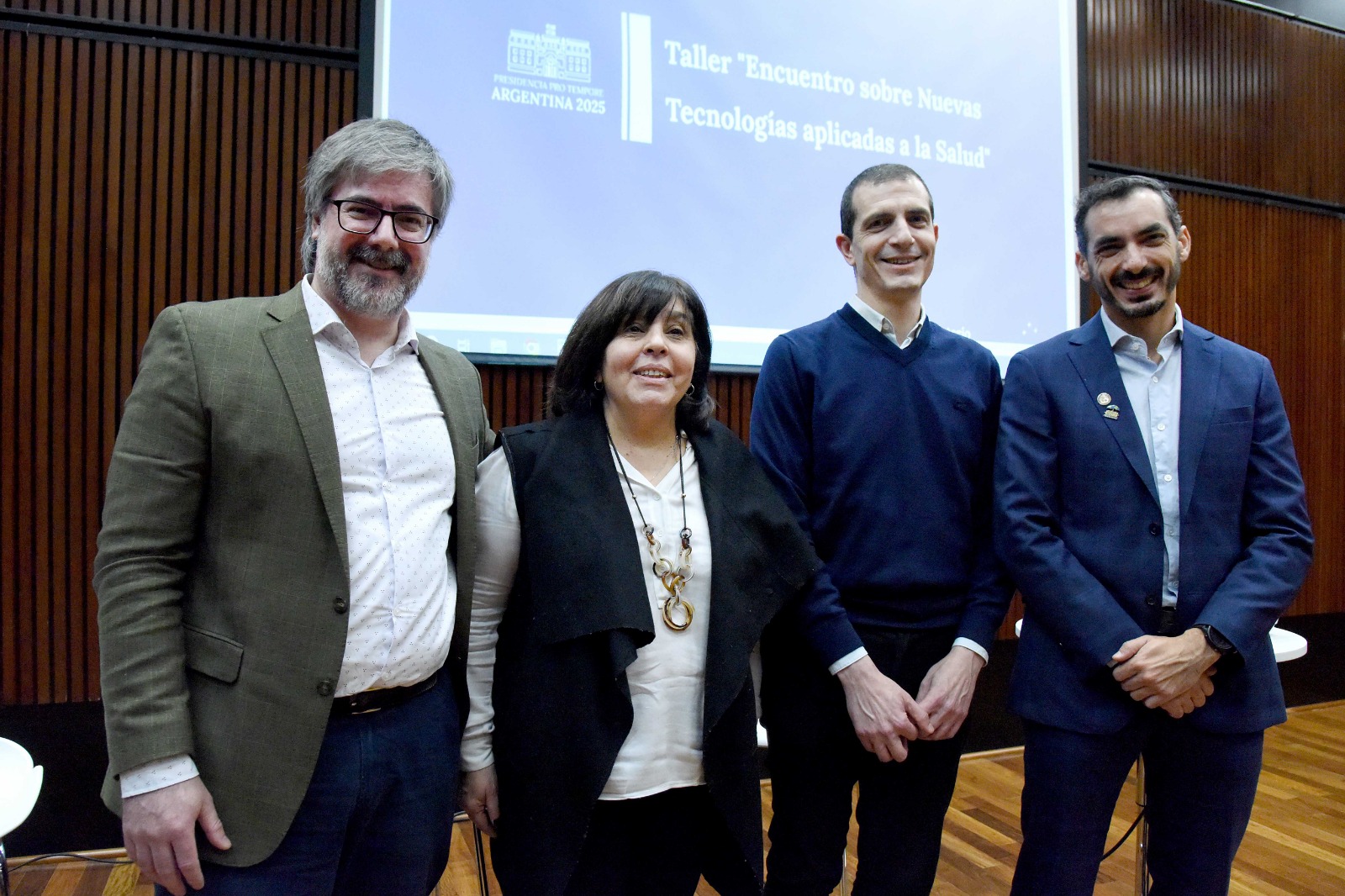 Talleres Mercosur 02 9-6-25