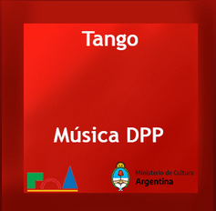 TangoDPP