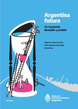 Argentina futura