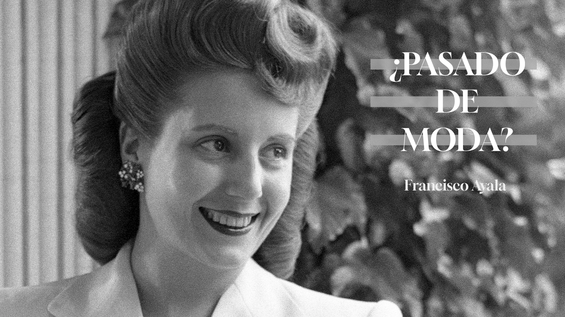 Foto: Télam Foto: Télam