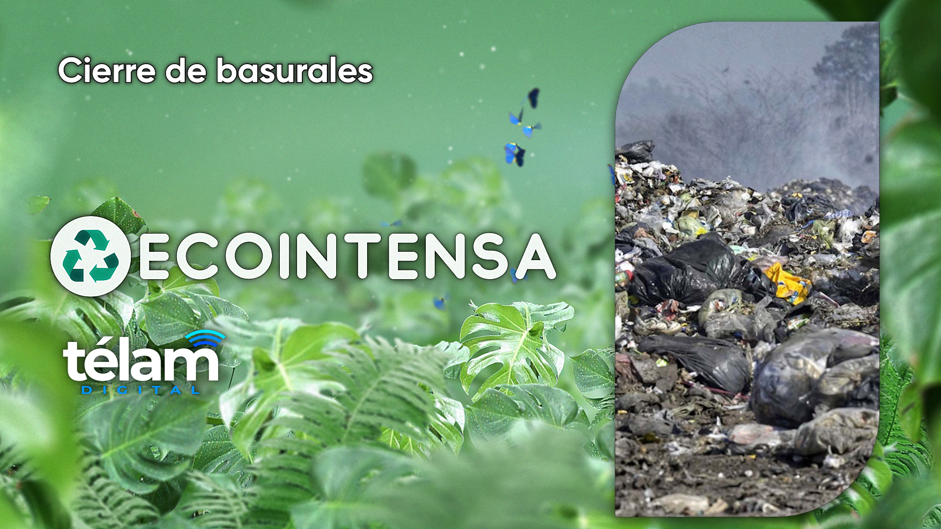 Foto: Télam Foto: Télam