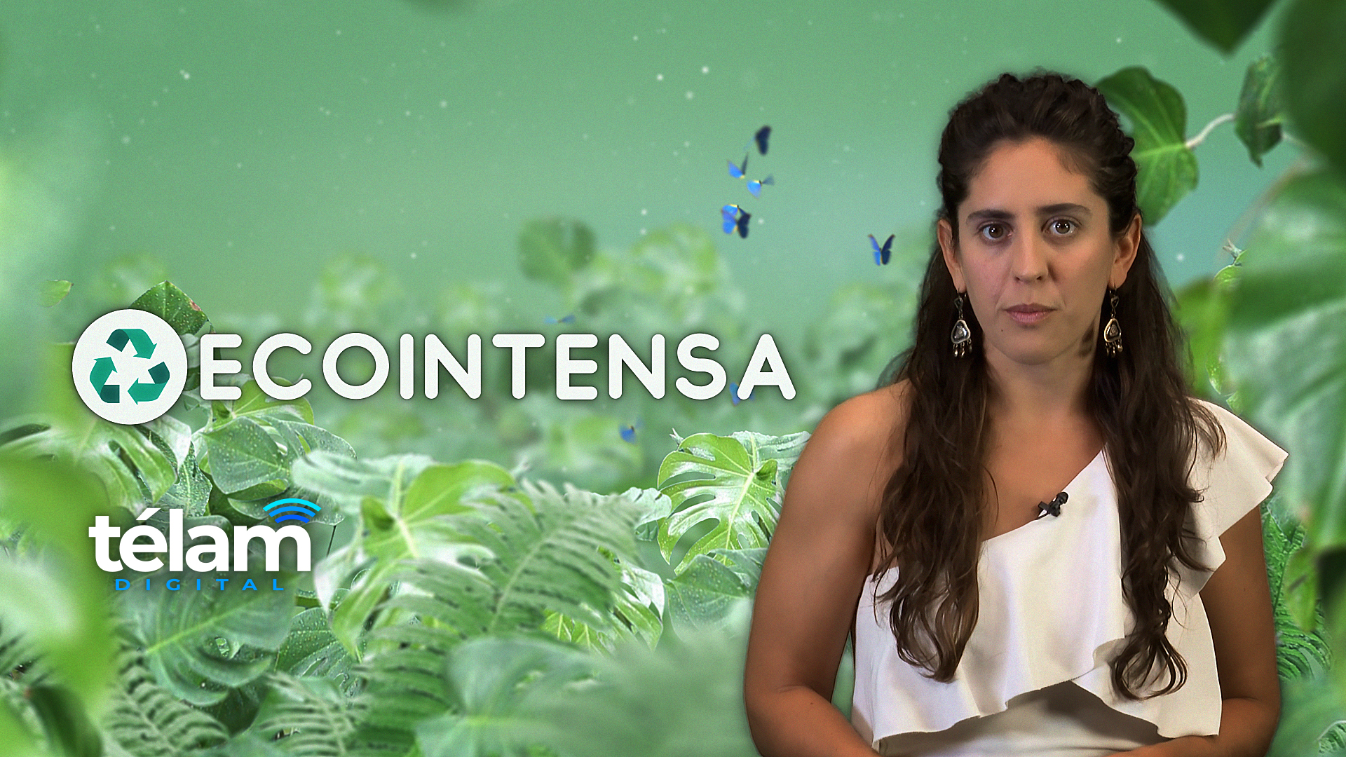 Foto: Télam Foto: Télam