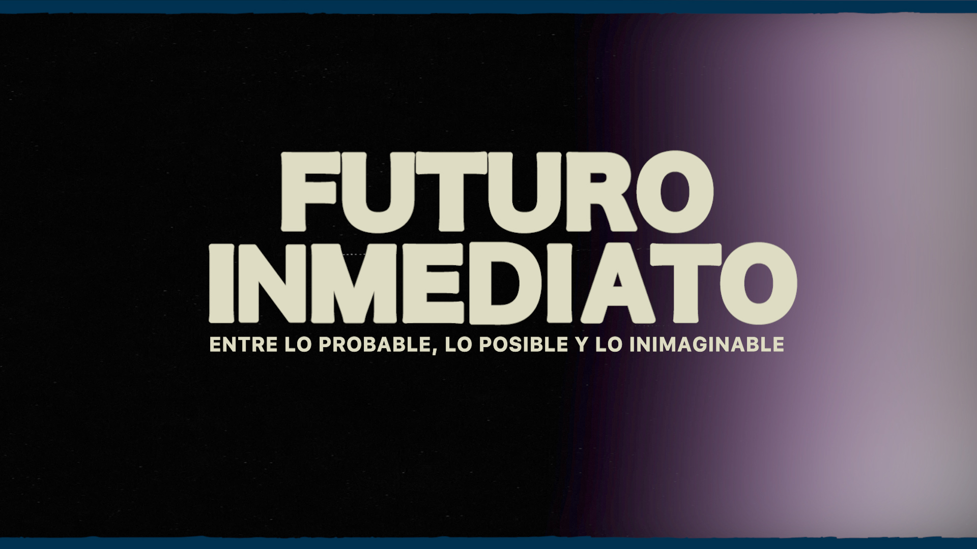 Foto: Télam Foto: Télam