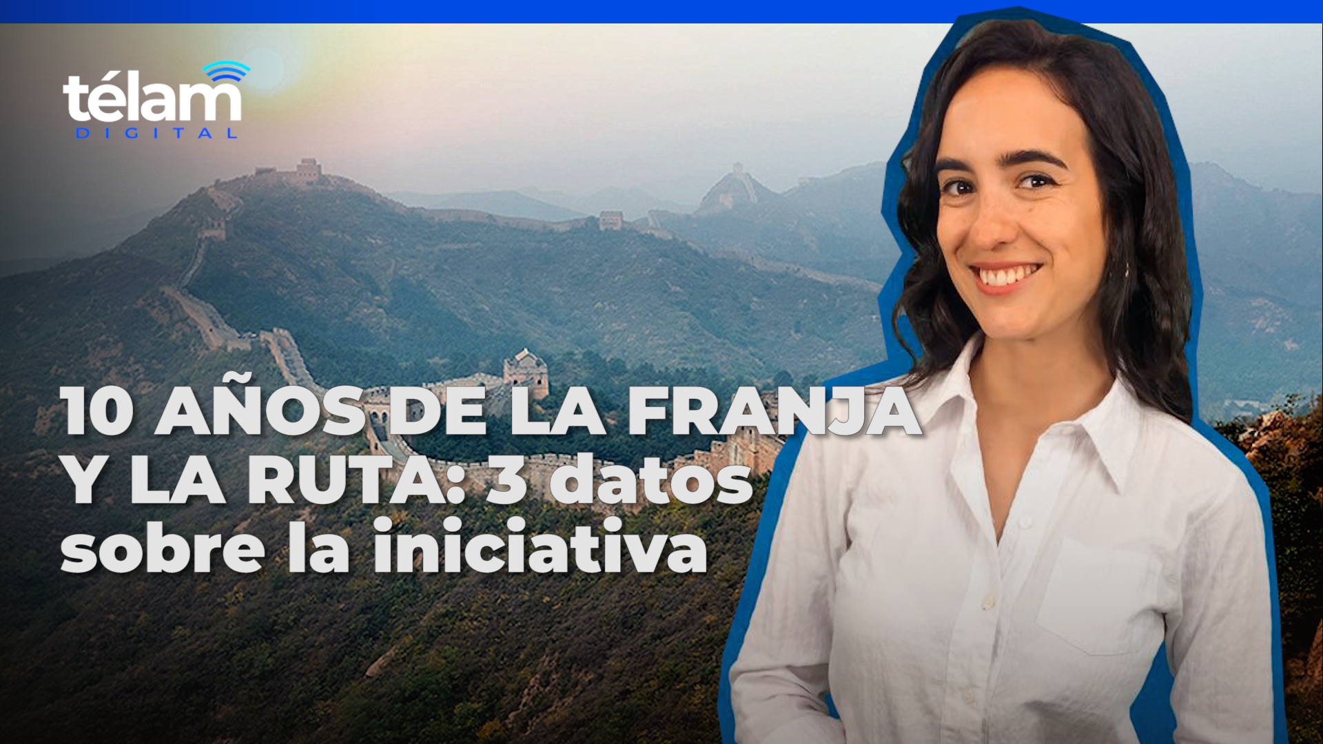 Foto: Télam Foto: Télam