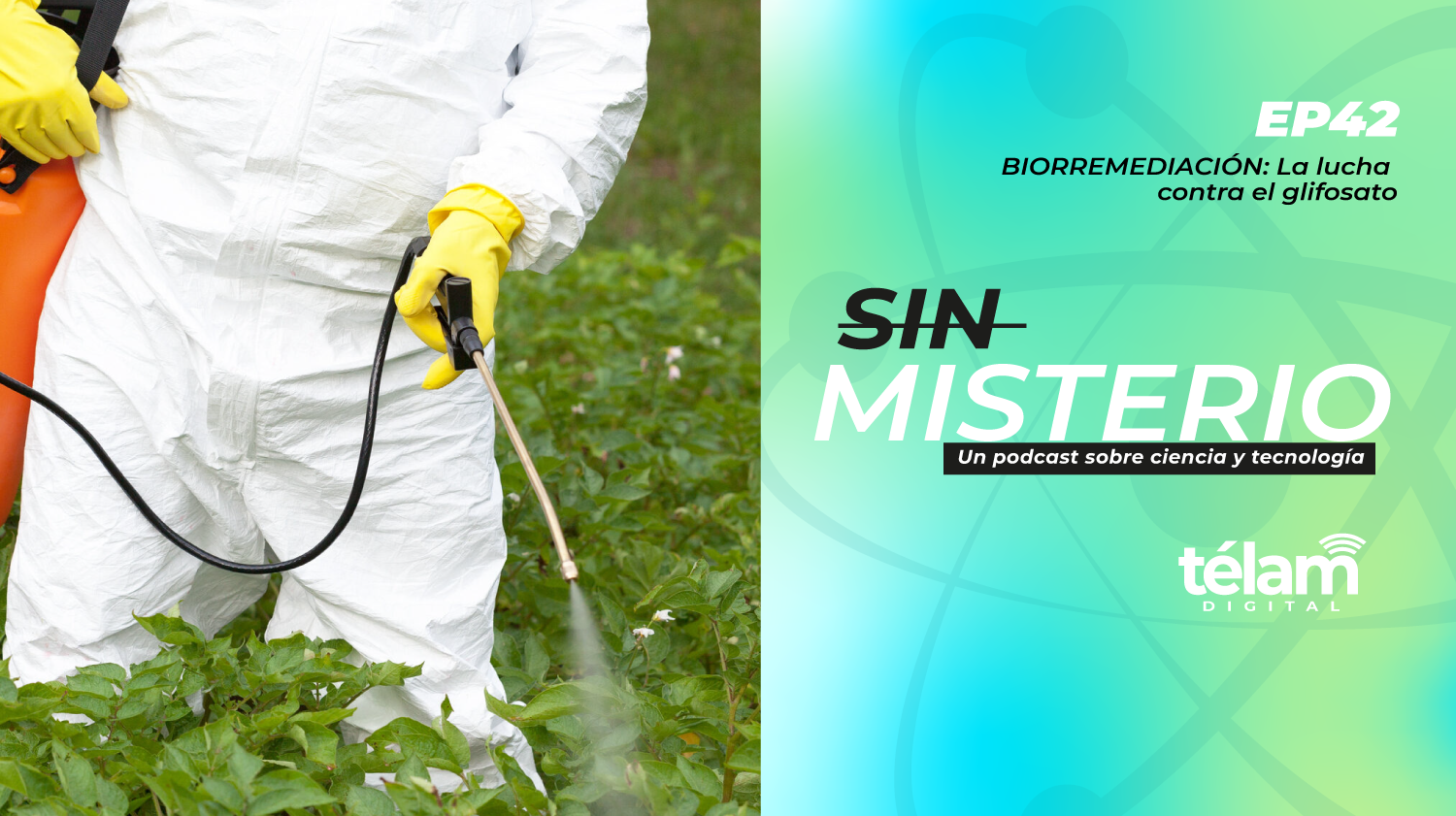 Foto: Télam Foto: Télam