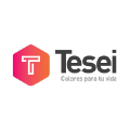 Tesei