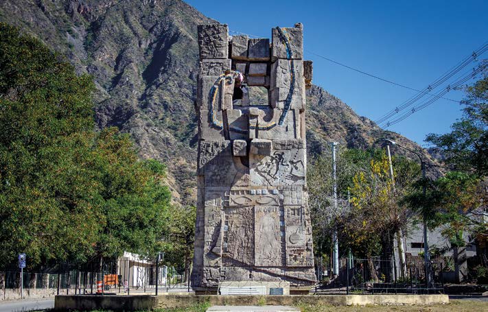 Foto: Pirén Ptasik.