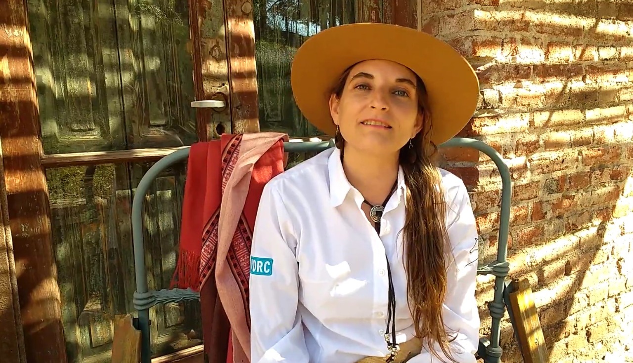 Ciclo de Turismo Rural: la experiencia en Córdoba y Neuquén