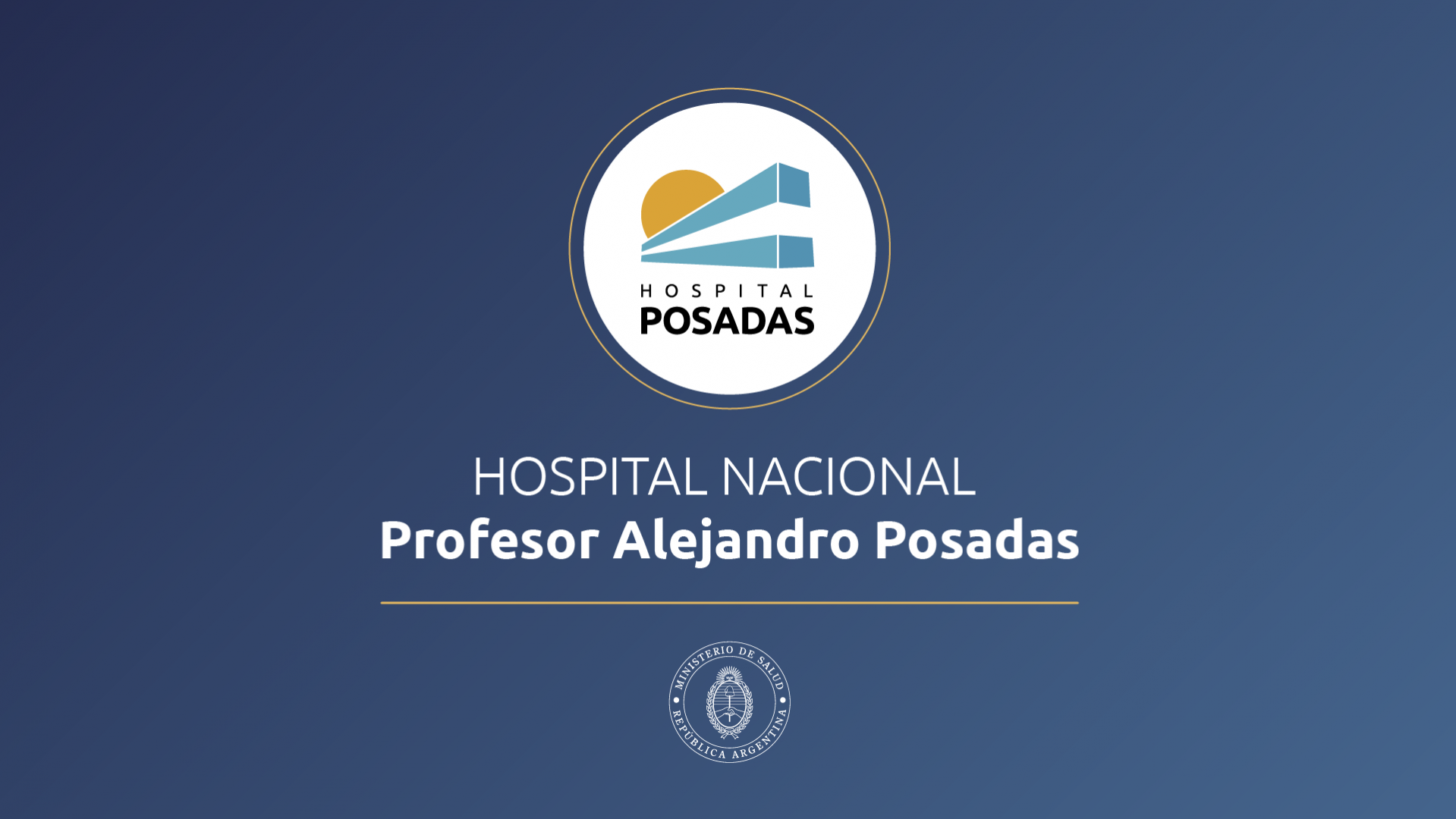 Portada para presentaciones 2025