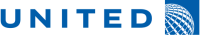 logo United