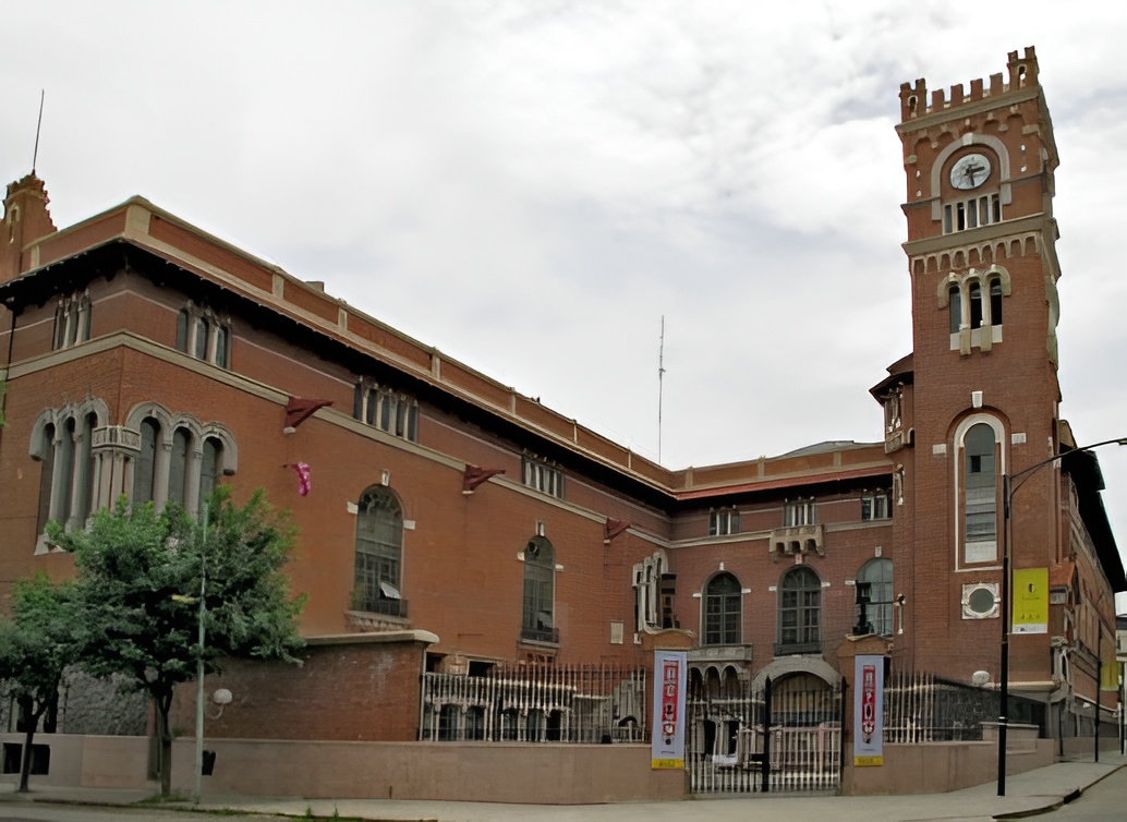 Foto: Sergio López Martínez.