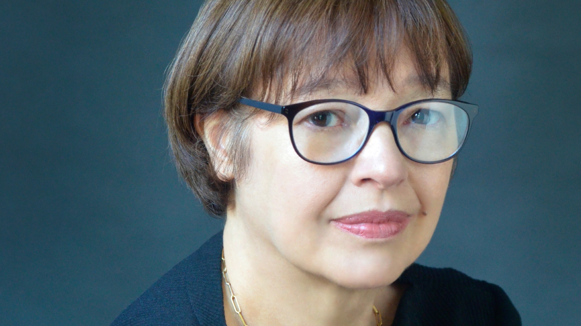 María José Herrera 