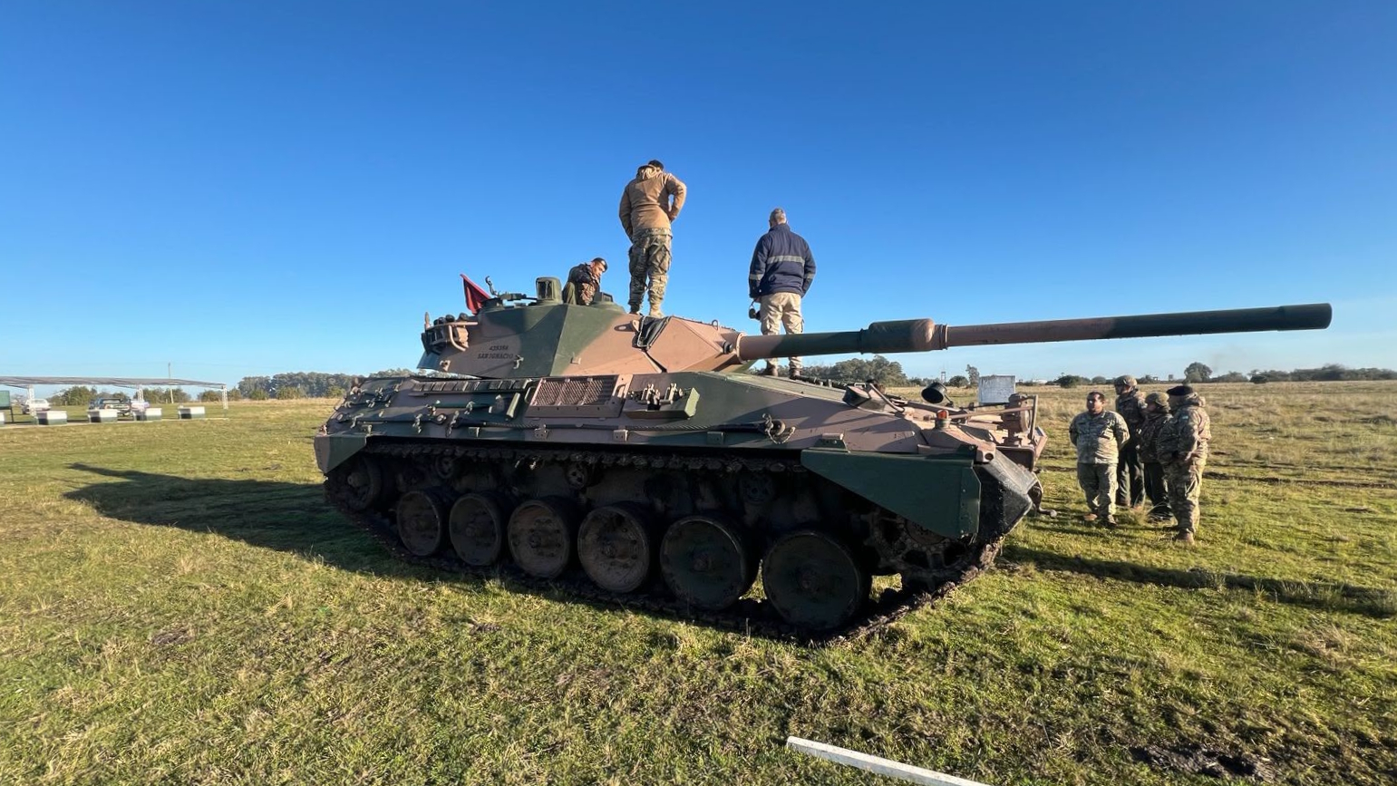 validacion_105mm_fm_1