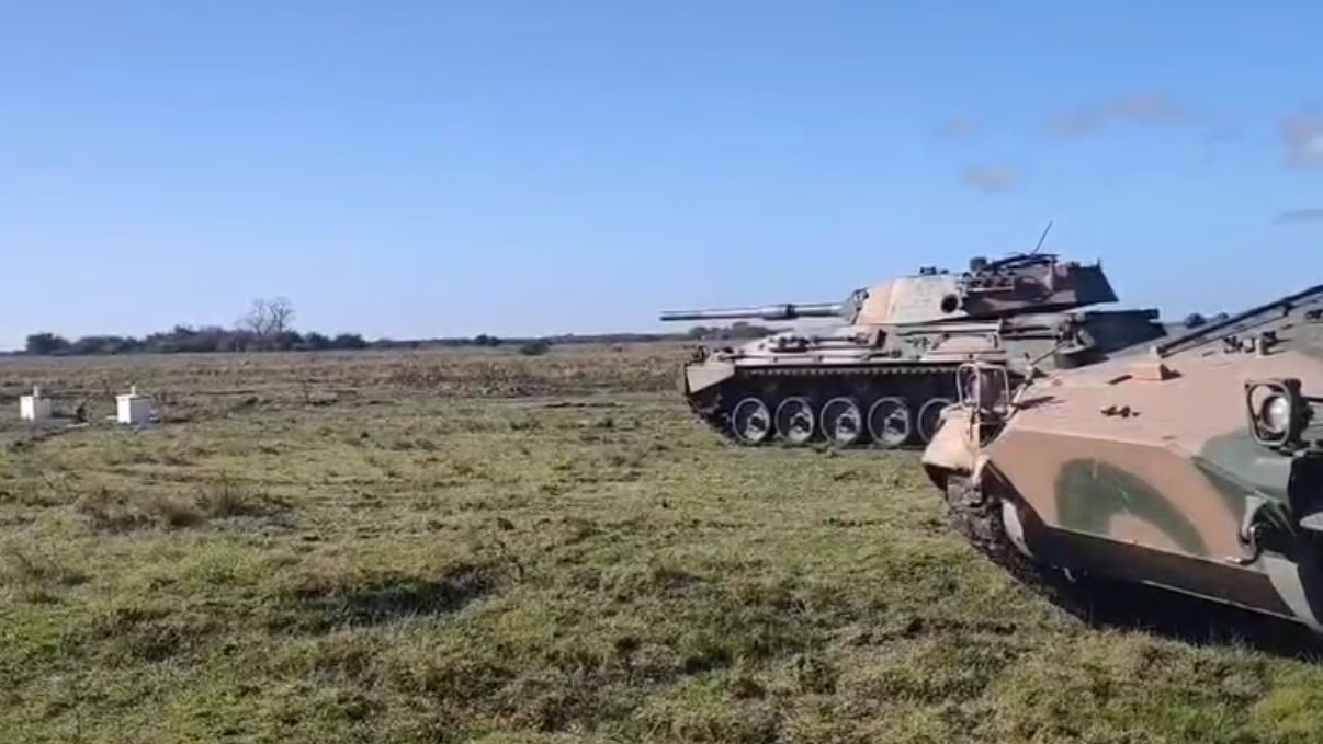 validacion_105mm_fm_3