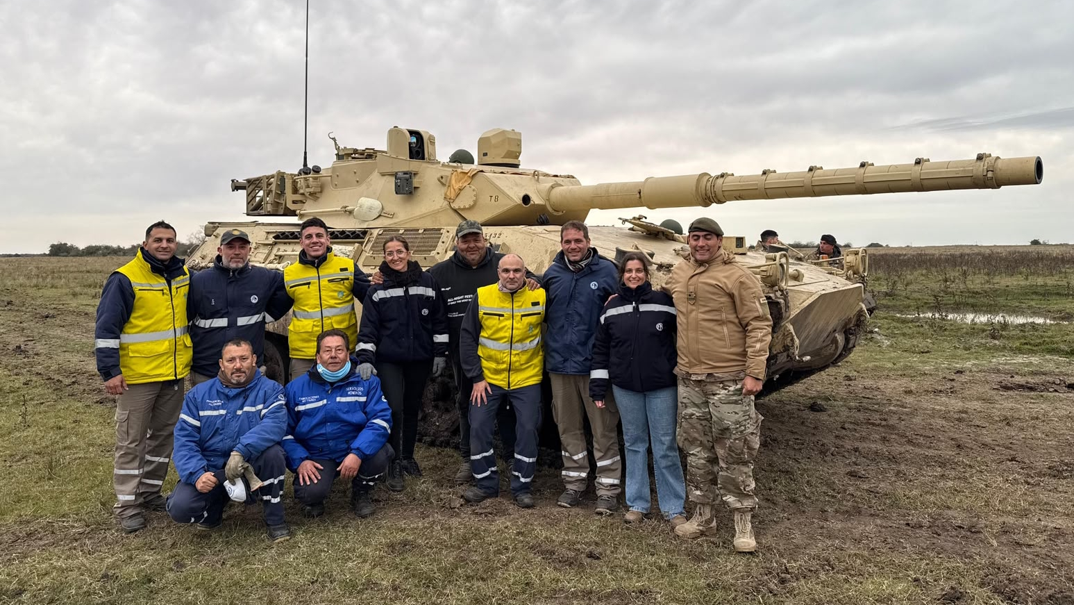 validacion_105mm_fm_8