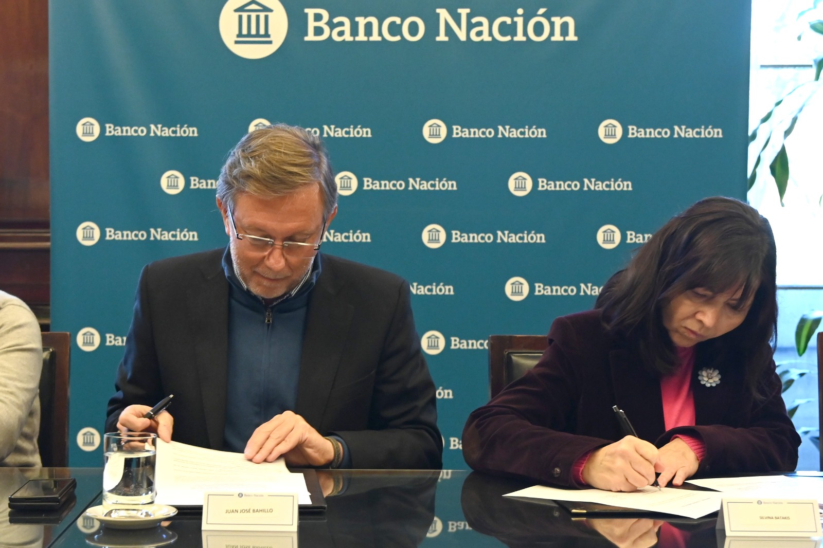El gobierno anunció créditos por 60 mil millones de pesos para la agroindustria a tasas bonificadas 1 vdsuqnw