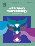 Evidence of intrauterine transmission of Mycobacterium avium subspecies paratuberculosis in pregnant goats Paratuberculosis; Dairy Goats; Cabras Lecheras; Mycobacterium avium subsp. paratuberculosis; Enfermedades de los Animales; Animal Diseases; Johne’s Disease; Intrauterine Transmission