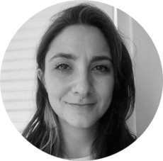  M. Victoria Pérez Ponsa: Seguimiento y evaluación