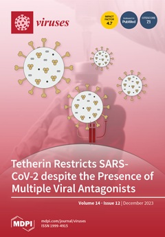 Rhabdoviridae; Rhabdovirus de las Plantas; Plant Rhabdoviruses; Cytorhabdovirus; Minería de Datos; Data Mining; Taxonomía; Taxonomy