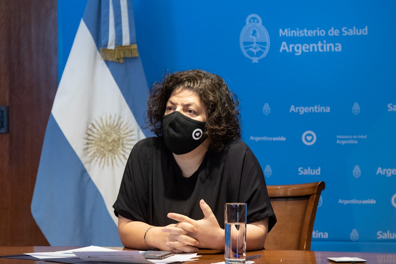 Vizzotti Guzman 2 29-10-21