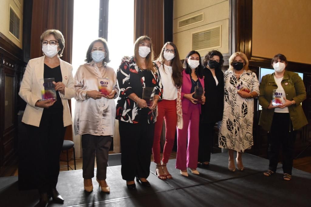 Vizzotti y Alcorta II 4-3-22