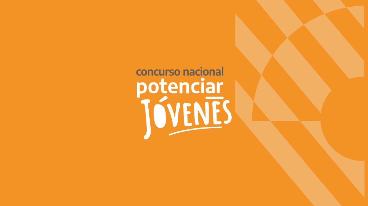 Más de 8.500 inscriptos de todo el país en el Concurso Potenciar Joven