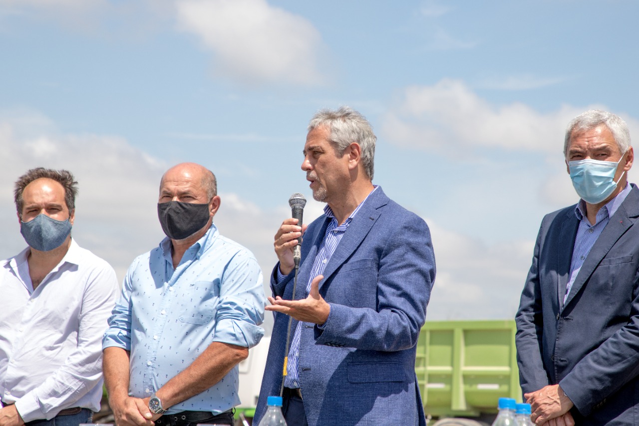 ferra ensenada