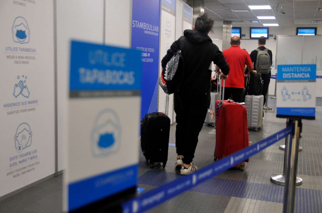 21-7-21 Boca Juniors