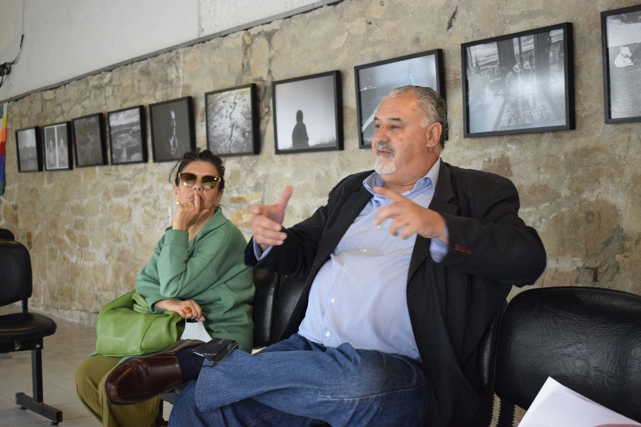 visita unmdp 1