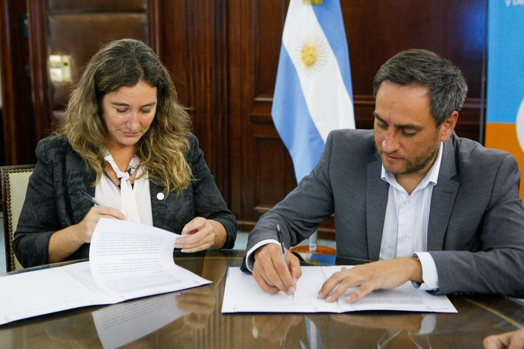 firma1
