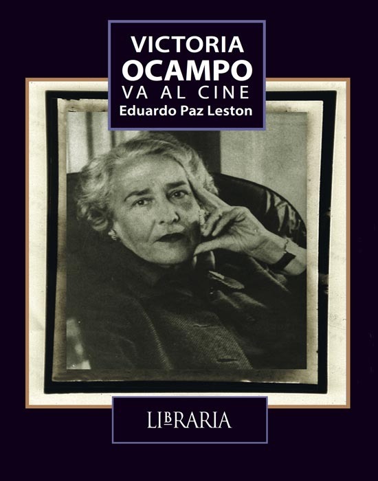 Librería Hernández.