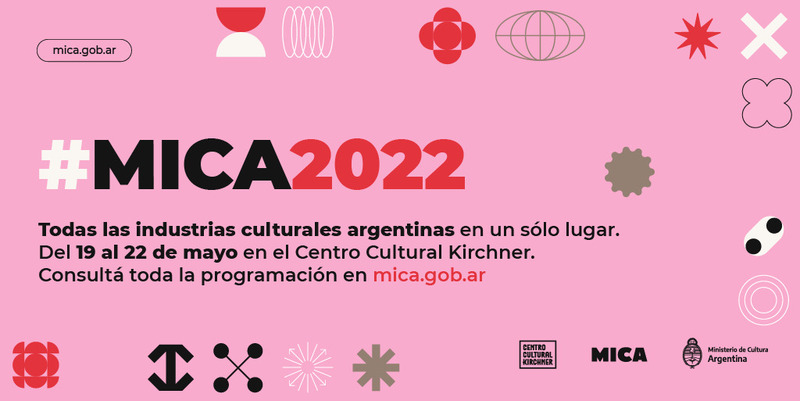 La imagen tiene un atributo ALT vacío; su nombre de archivo es whatsapp_image_2022-05-13_at_4.21.46_pm.jpeg