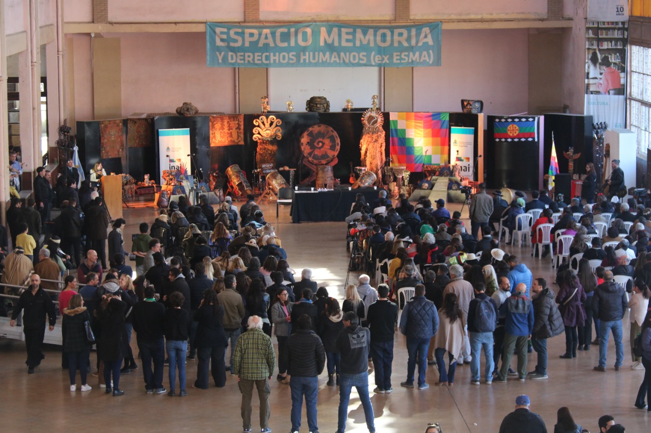 whatsapp_image_2022-08-01_at_5.04.57_pm_1