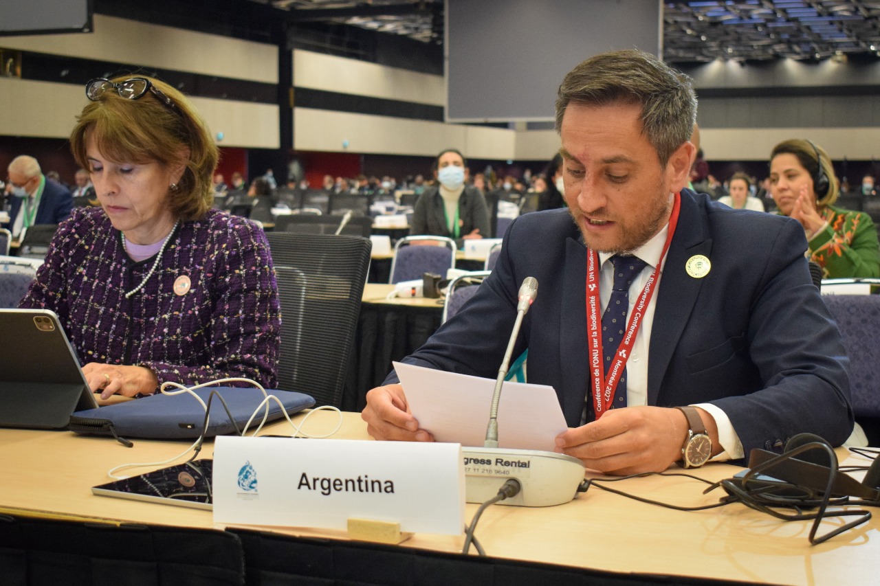 jccop15canadachina