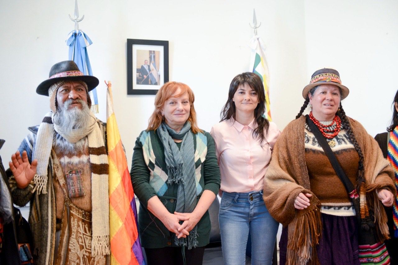 Voyaga etgan ayollarning pornoga sakrashini onlayn tomosha qiling