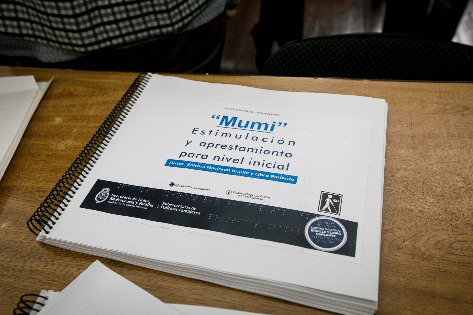 https://www.argentina.gob.ar/sites/default/files/whatsapp_image_2024-06-14_at_16.33.57.jpeg