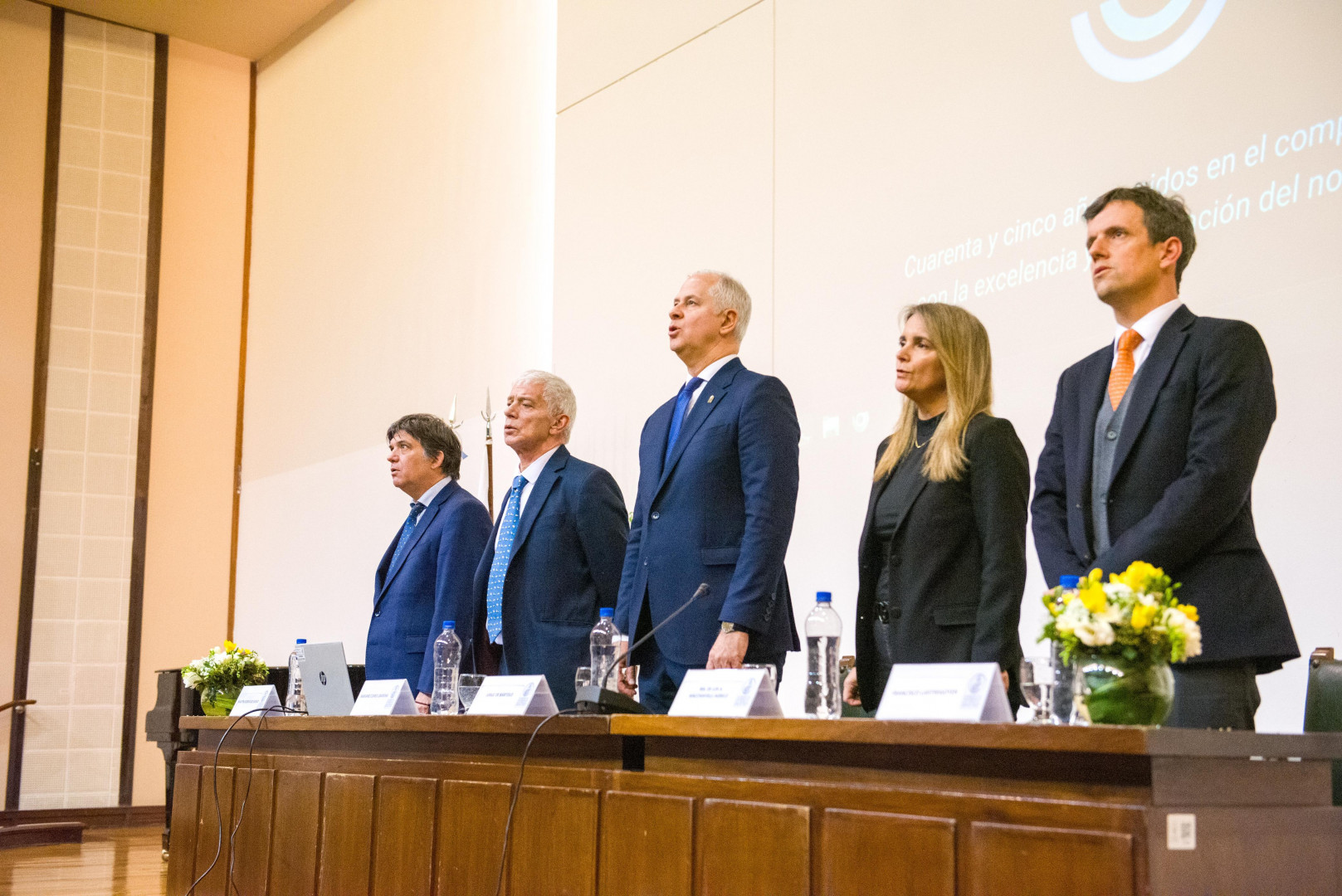 whatsapp_image_2024-08-08_at_15.37.26_1