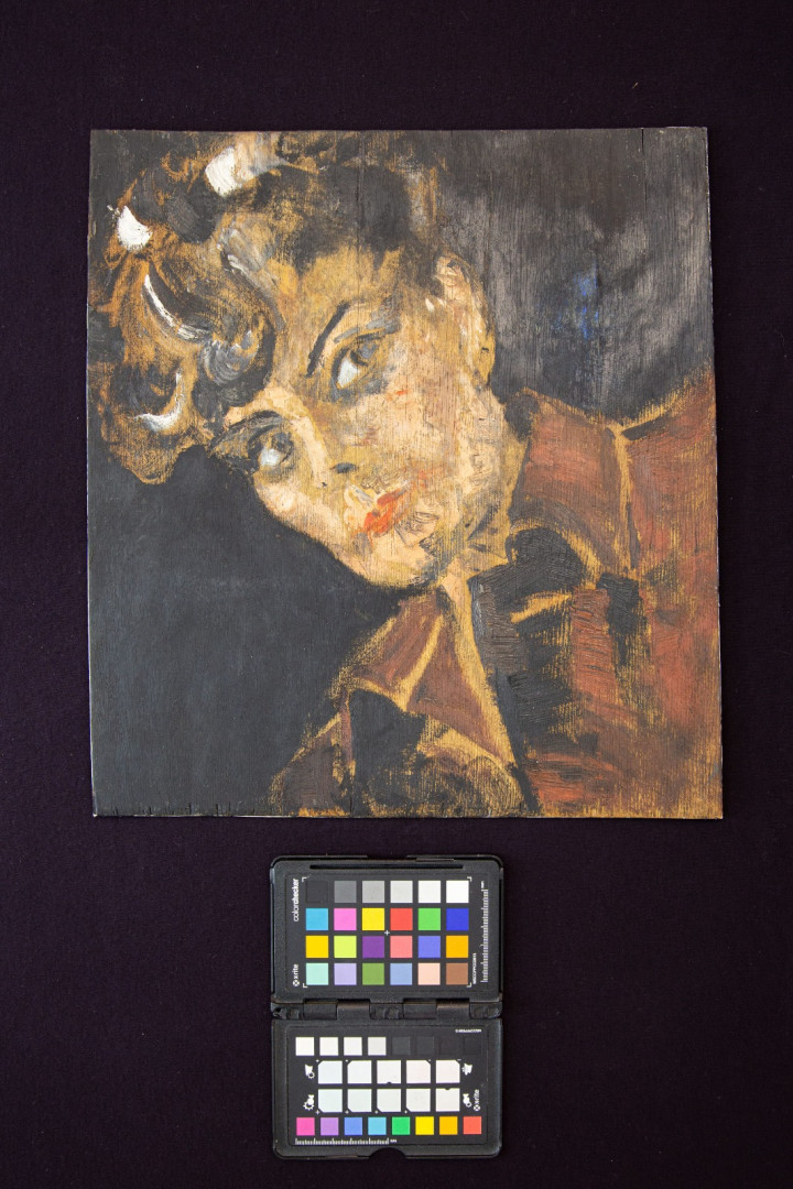 Obra 4