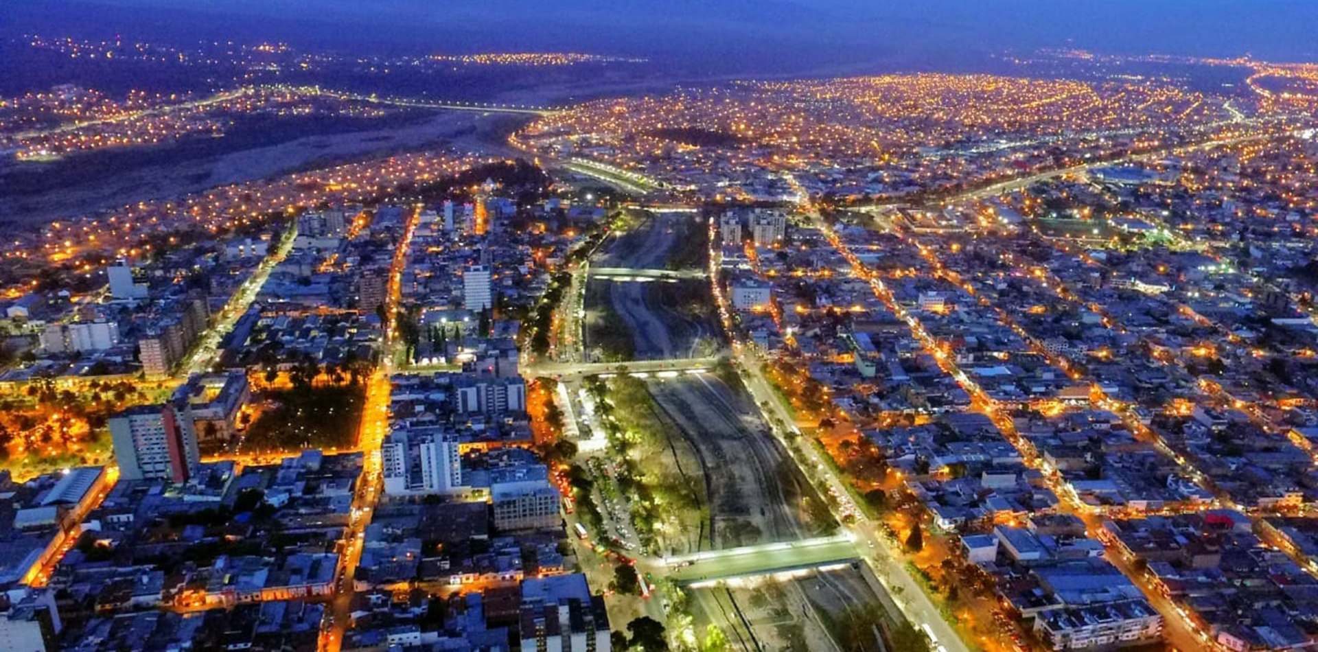 буэнос айрес агломерация. буэнос айрес агломерация. буэнос айрес агломерация. городская агломерация буэнос айреса. буэнос айрес застройка.