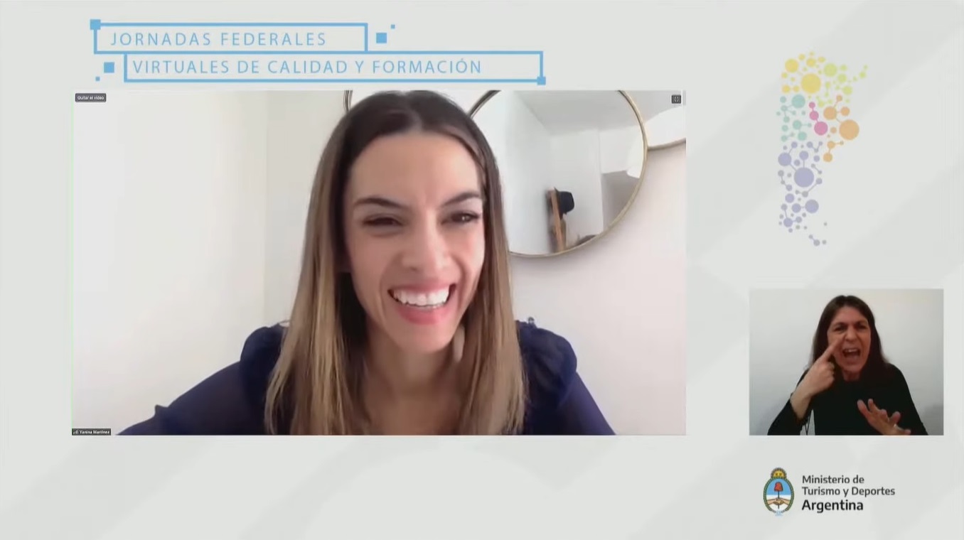 La diversidad como fortaleza en la actividad tur&iacute;stica