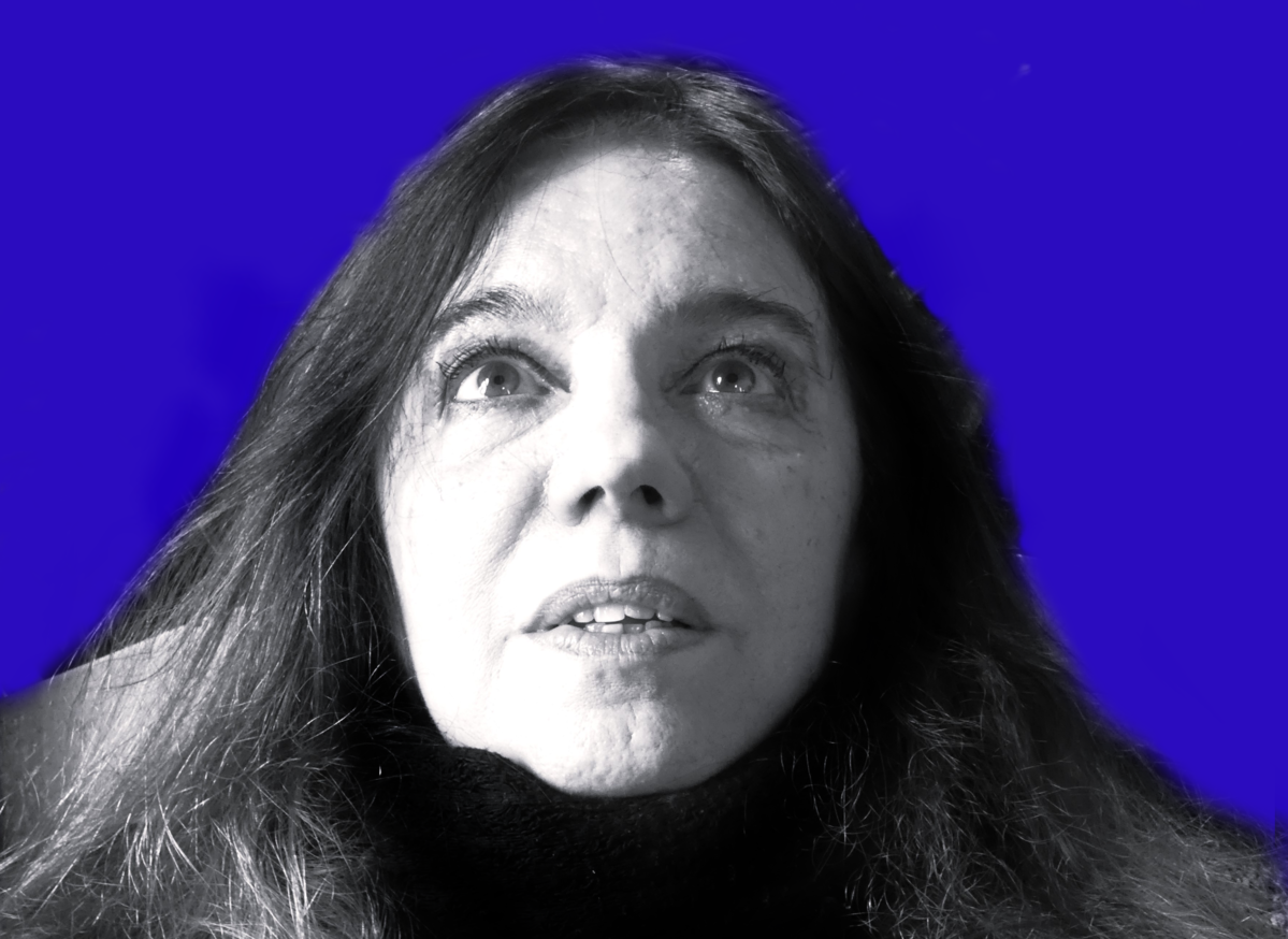 La obra de teatro "Yo, Fedra" se presenta en el Centro Cultural Borges. La obra de teatro "Yo, Fedra" se presenta en el Centro Cultural Borges.